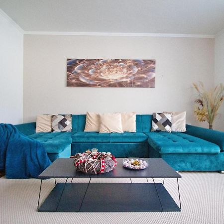 Premium Buda Castle Apartment Budapesta Exterior foto