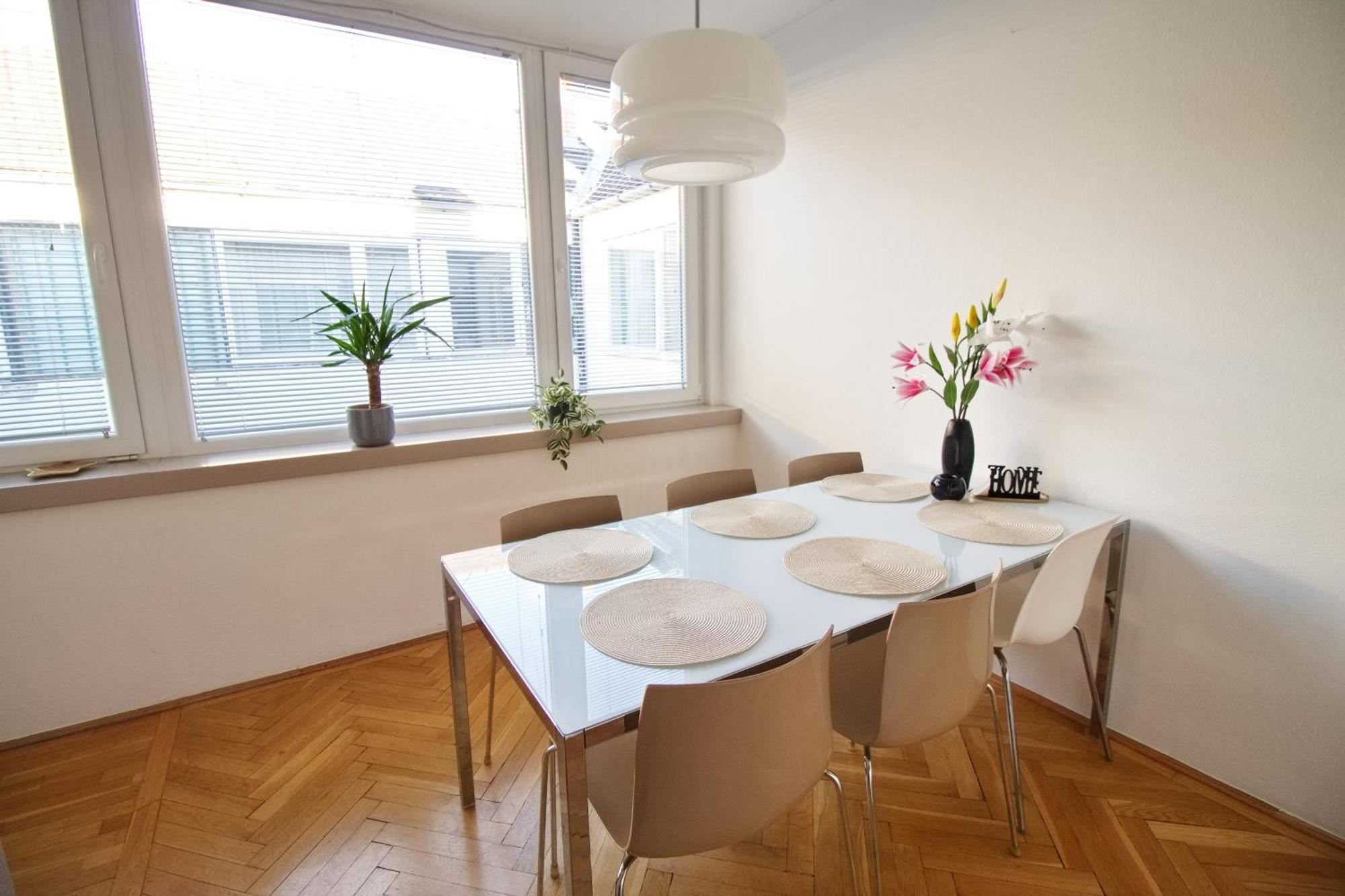 Premium Buda Castle Apartment Budapesta Exterior foto